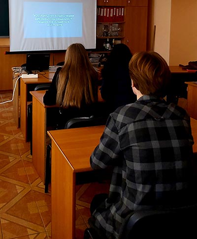 2021.10.22_Den_vidpovidalnosti_Shenaur.jpg