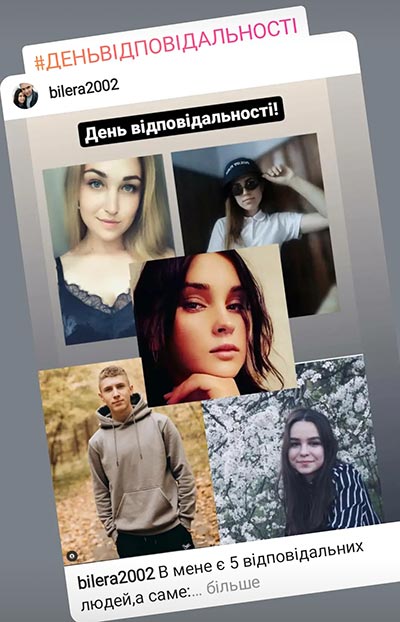 2021.10.22_Den_vidpovidalnosti_Shenaur1.jpg