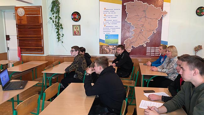 2021.10.07_Babin_Yar_Pogodina1.jpg