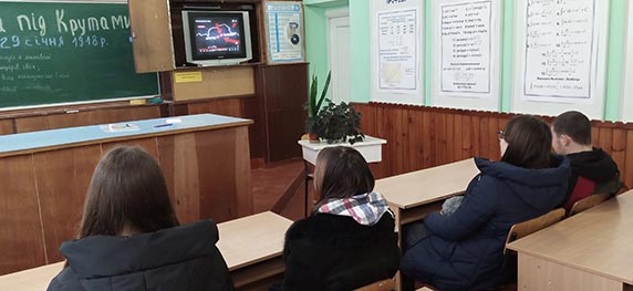 2022.01.27_Kruti_Krivolisova1.jpg