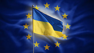 2022.05.12 Den Evropi Onichuk1