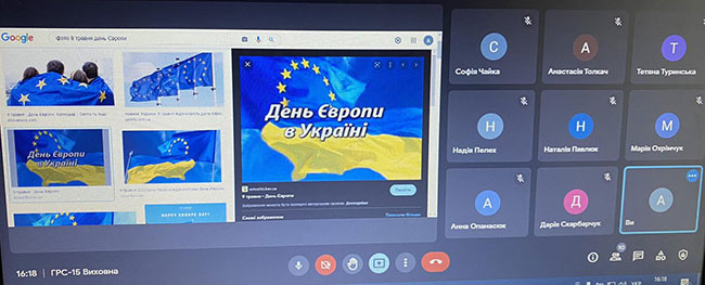 2022.05.12_Den_Evropi_Suhecka.jpg
