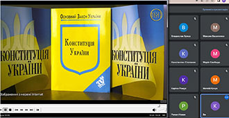 2022.07.28 Den Konstituc Zil