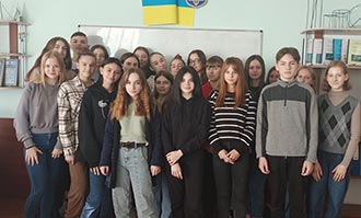 2023.01.27 Kruti Efimchuk