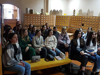 2023.01.27 Kruti Melnichenko