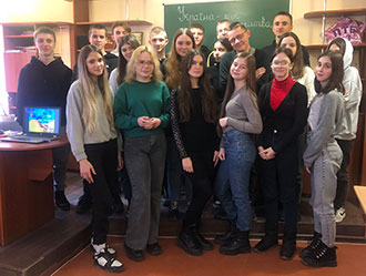 2023.01.19 Den Sobornosti Vlasova