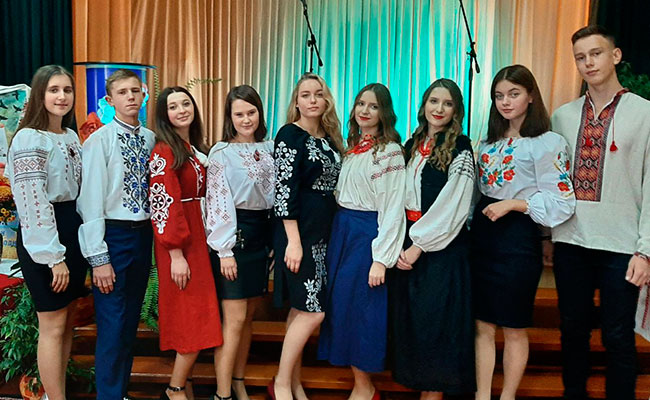 2021.10.12_Den_kozactva.jpg