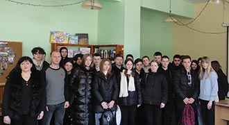 2023.02.09 Nebesna Sotnya Kononchuk