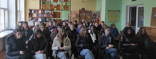2023.02.09_Nebesna_Sotnya_Kononchuk1.jpg
