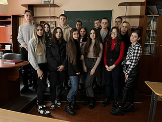 2023.02.09 Nebesna Sotnya Vlasova