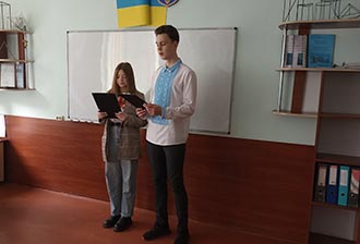 2023.02.28 Nezlamn Onichuk