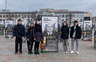 2023.02.28 Nezlamn Suhecka
