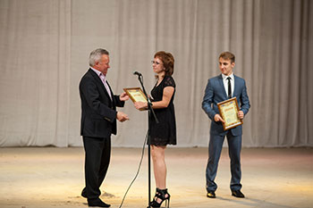 2013_07_01_Vipusk13.