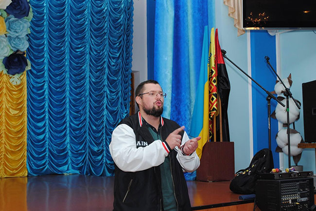 2024.10.02 Proforientaciya