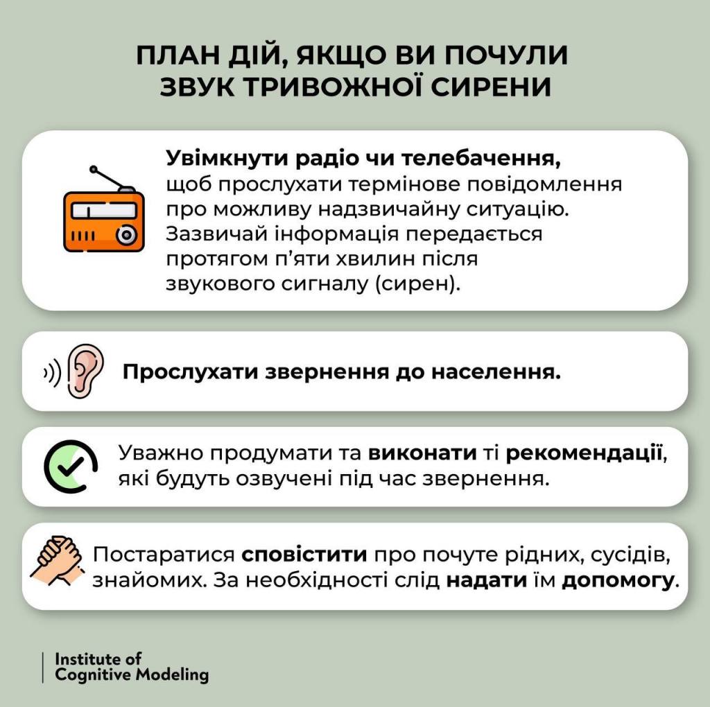 Protid terorizmu