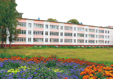 Koledg Foto